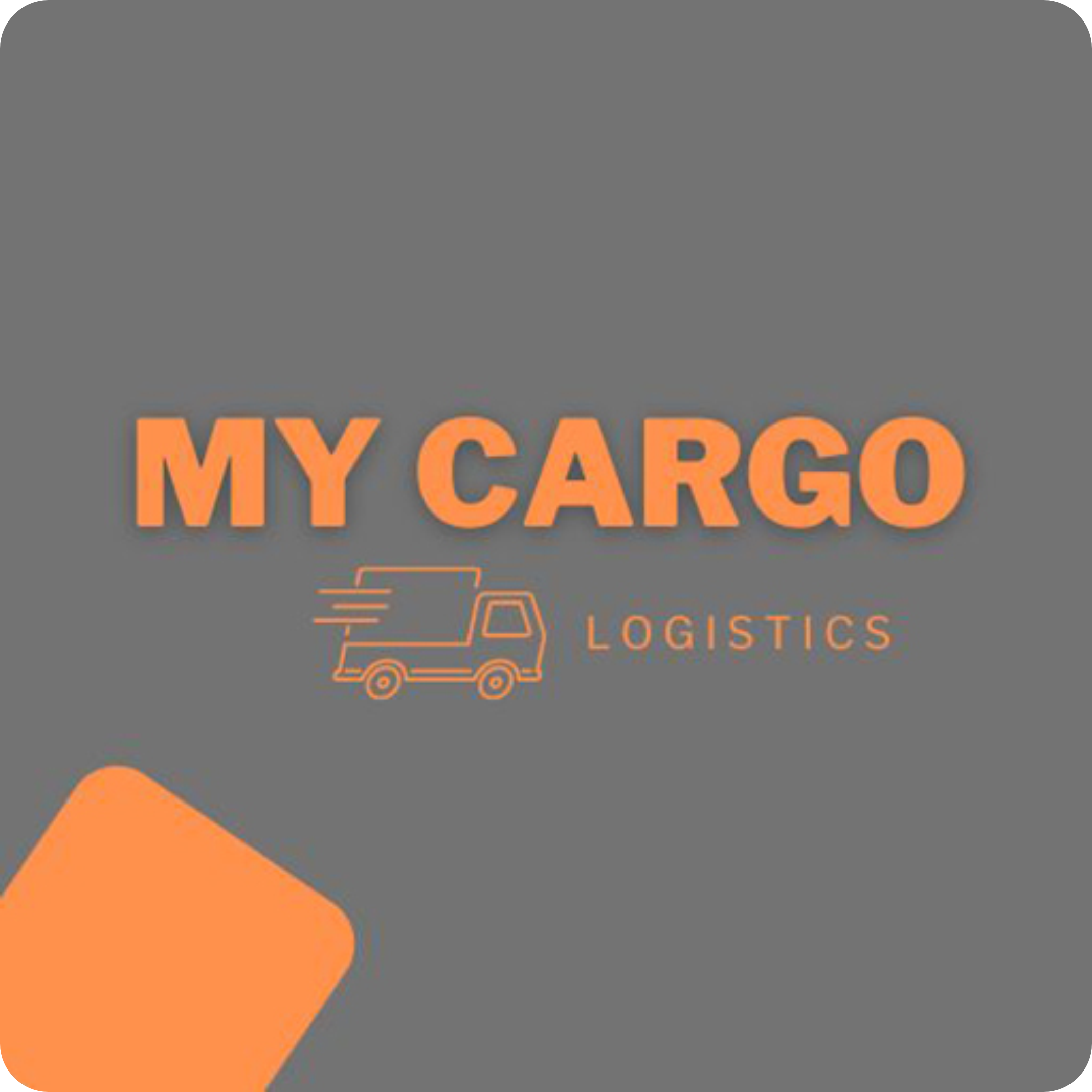 MyCargo